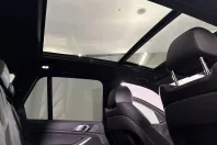 BMW X5 (Seria X) din 2022 cu 76.715 km - oferta BMW219547 - foto 10