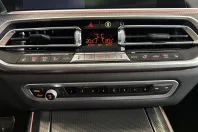 BMW X5 (Seria X) din 2022 cu 76.715 km - oferta BMW219547 - foto 19