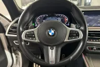 BMW X5 (Seria X) din 2022 cu 76.715 km - oferta BMW219547 - foto 21