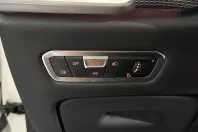 BMW X5 (Seria X) din 2022 cu 76.715 km - oferta BMW219547 - foto 22