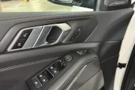 BMW X5 (Seria X) din 2022 cu 76.715 km - oferta BMW219547 - foto 23