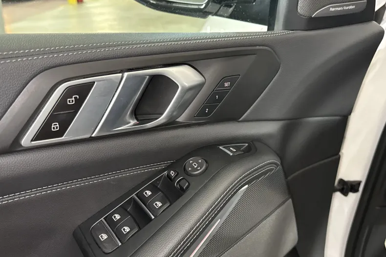 BMW X5 (Seria X) din 2022 cu 76.715 km - oferta BMW219547 - foto 23