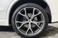 BMW X5 (Seria X) din 2022 cu 76.715 km - oferta BMW219547 - foto 24