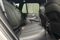 BMW X5 (Seria X) din 2022 cu 76.715 km - oferta BMW219547 - foto 25