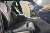 BMW X5 (Seria X) din 2022 cu 76.715 km - oferta BMW219547 - foto 26