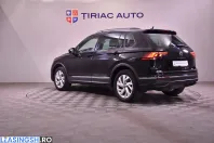 Volkswagen Tiguan din 2023 cu 75.340 km - oferta VOL219548 - foto 3