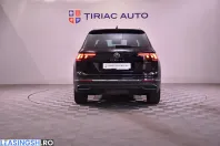 Volkswagen Tiguan din 2023 cu 75.340 km - oferta VOL219548 - foto 4