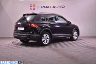 Volkswagen Tiguan din 2023 cu 75.340 km - oferta VOL219548 - foto 5
