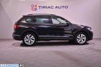 Volkswagen Tiguan din 2023 cu 75.340 km - oferta VOL219548 - foto 6