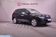 Volkswagen Tiguan din 2023 cu 75.340 km - oferta VOL219548 - foto 7