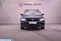Volkswagen Tiguan din 2023 cu 75.340 km - oferta VOL219548 - foto 8