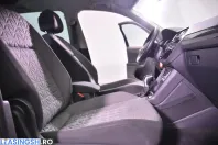 Volkswagen Tiguan din 2023 cu 75.340 km - oferta VOL219548 - foto 11