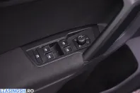 Volkswagen Tiguan din 2023 cu 75.340 km - oferta VOL219548 - foto 14