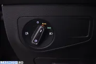 Volkswagen Tiguan din 2023 cu 75.340 km - oferta VOL219548 - foto 15