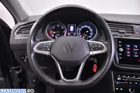 Volkswagen Tiguan din 2023 cu 75.340 km - oferta VOL219548 - foto 16