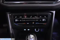 Volkswagen Tiguan din 2023 cu 75.340 km - oferta VOL219548 - foto 18