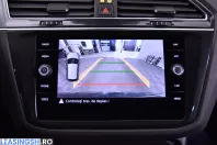 Volkswagen Tiguan din 2023 cu 75.340 km - oferta VOL219548 - foto 19