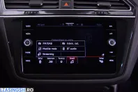 Volkswagen Tiguan din 2023 cu 75.340 km - oferta VOL219548 - foto 20
