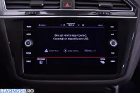 Volkswagen Tiguan din 2023 cu 75.340 km - oferta VOL219548 - foto 21