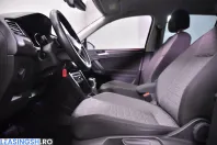 Volkswagen Tiguan din 2023 cu 75.340 km - oferta VOL219548 - foto 23