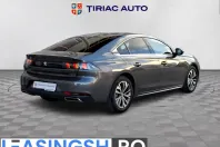 Peugeot 508 din 2021 cu 142.962 km - oferta PEU219549 - foto 6