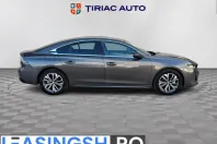 Peugeot 508 din 2021 cu 142.962 km - oferta PEU219549 - foto 7