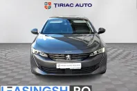 Peugeot 508 din 2021 cu 142.962 km - oferta PEU219549 - foto 9