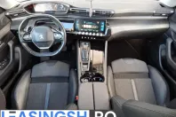 Peugeot 508 din 2021 cu 142.962 km - oferta PEU219549 - foto 10
