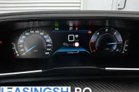 Peugeot 508 din 2021 cu 142.962 km - oferta PEU219549 - foto 11