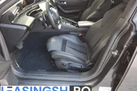 Peugeot 508 din 2021 cu 142.962 km - oferta PEU219549 - foto 12