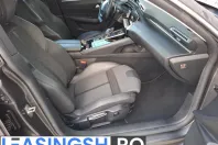 Peugeot 508 din 2021 cu 142.962 km - oferta PEU219549 - foto 15