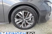 Peugeot 508 din 2021 cu 142.962 km - oferta PEU219549 - foto 16
