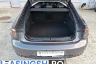 Peugeot 508 din 2021 cu 142.962 km - oferta PEU219549 - foto 17