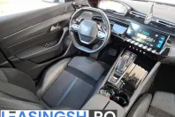 Peugeot 508 din 2021 cu 142.962 km - oferta PEU219549 - foto 19