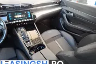 Peugeot 508 din 2021 cu 142.962 km - oferta PEU219549 - foto 20
