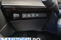 Peugeot 508 din 2021 cu 142.962 km - oferta PEU219549 - foto 27
