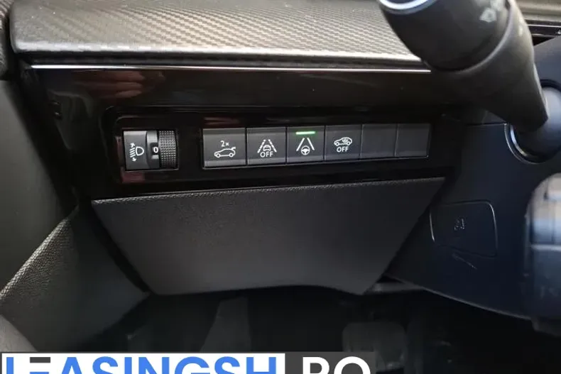 Peugeot 508 din 2021 cu 142.962 km - oferta PEU219549 - foto 27