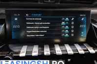 Peugeot 508 din 2021 cu 142.962 km - oferta PEU219549 - foto 29