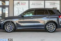BMW X5 (Seria X) din 2022 cu 167.000 km - oferta BMW219550 - foto 3