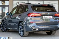 BMW X5 (Seria X) din 2022 cu 167.000 km - oferta BMW219550 - foto 4