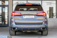BMW X5 (Seria X) din 2022 cu 167.000 km - oferta BMW219550 - foto 5