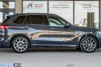 BMW X5 (Seria X) din 2022 cu 167.000 km - oferta BMW219550 - foto 7