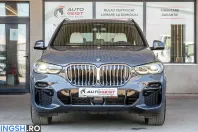 BMW X5 (Seria X) din 2022 cu 167.000 km - oferta BMW219550 - foto 9