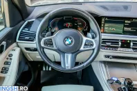BMW X5 (Seria X) din 2022 cu 167.000 km - oferta BMW219550 - foto 11