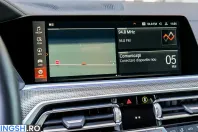 BMW X5 (Seria X) din 2022 cu 167.000 km - oferta BMW219550 - foto 13