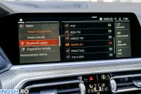BMW X5 (Seria X) din 2022 cu 167.000 km - oferta BMW219550 - foto 15