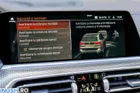 BMW X5 (Seria X) din 2022 cu 167.000 km - oferta BMW219550 - foto 16