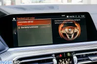 BMW X5 (Seria X) din 2022 cu 167.000 km - oferta BMW219550 - foto 18