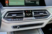 BMW X5 (Seria X) din 2022 cu 167.000 km - oferta BMW219550 - foto 20