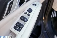 BMW X5 (Seria X) din 2022 cu 167.000 km - oferta BMW219550 - foto 28